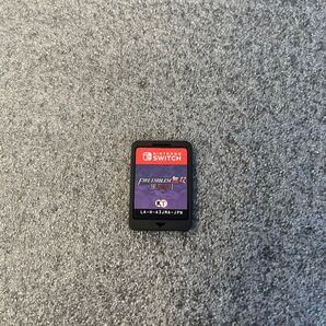 ファイアーエムブレム無双 風花雪月 Switch ソフトのみ