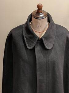 ヤフオク 大正 学生服の中古品 新品 未使用品一覧 ヤフオク 大正 学生服の中古品 新品 未使用品一覧