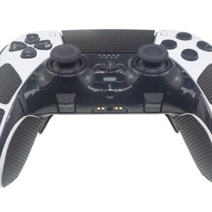 dualsense edge用グリップシール