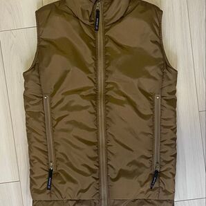 値下 米軍 Beyond Clothing PCU Level7 ecwcs WAIPER mars wildthings