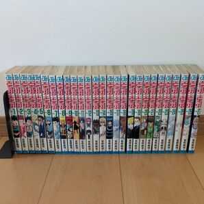 HUNTER×HUNTER 冨樫義博 ハンターハンター コミック