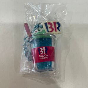 31 シークレット