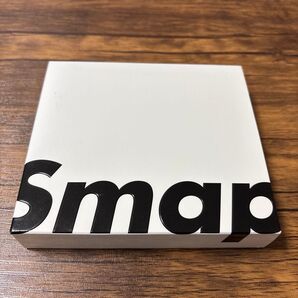 SMAP 25 YEARS (初回限定仕様) ベストアルバム