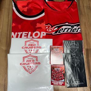 TOYOTA 社会人野球 応援グッズ