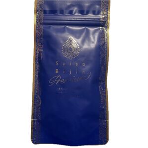 水素水美人プレミアム 90粒