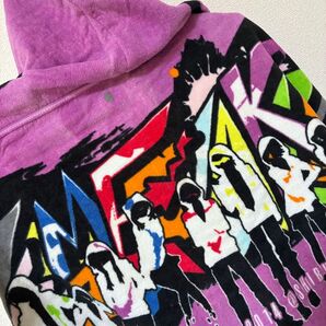 【☆超希少品☆】メカクシティアクターズ フード付きタオル Mサイズ カゲプロ