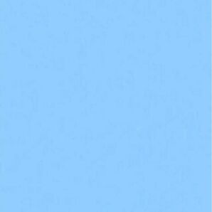 薬ゼミ 模試 259