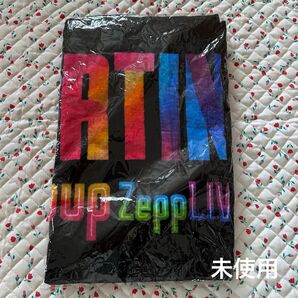 Aぇ! group タオル