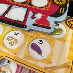 コミック りゅうももちゃん