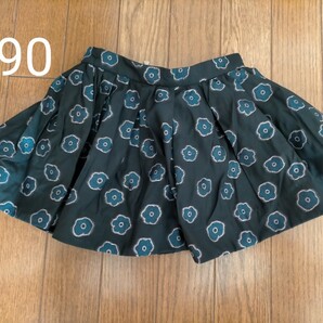 kate spade new york スカート 90