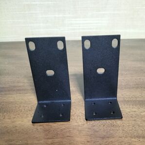 デスクトップパソコン等 家具 転倒防止