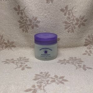 ※お問い合わせ品※ ニュースキン ニュートリセンシャルズ スキン ダルジェント/インバランス(2本)