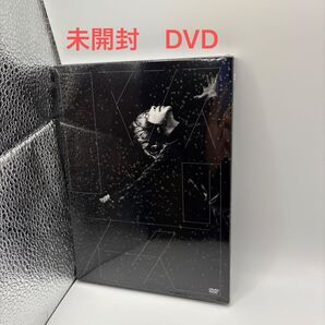 ロマンスの夜/宮本浩次