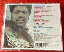 DON COVAY / SUPER DUDE 1 THE MERCURY YEARS　VOLUME1...PLUS_画像2