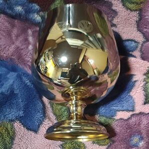 Audi Volkswagen 合併記念? カップ?