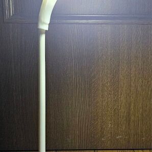 LEDデスクライト