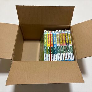 野球部に花束を