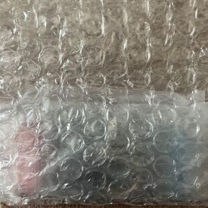 ニンテンドーミュージアム限定 ゲームハードキーホルダーコレクション 2000-2017 Switch