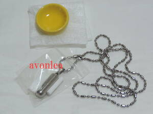  unused aromatique Hearts aroma pendant filter aroma for . plate ( aroma therapy / relax /../ perfume /. oil / change filter 