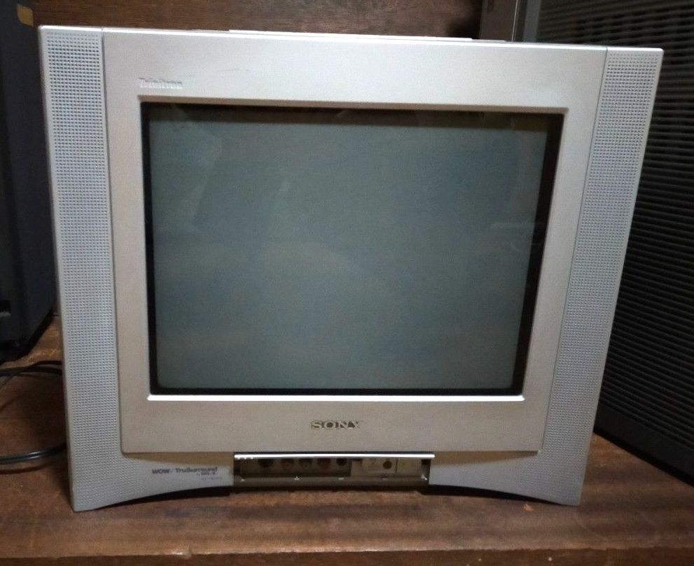 KV-21DA55｜Yahoo!フリマ（旧PayPayフリマ）