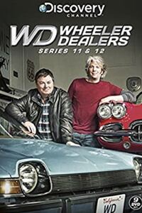 ヤフオク 車 改造車 映画 ビデオ の中古品 新品 未使用品一覧 ヤフオク 車 改造車 映画 ビデオ の中古品 新品 未使用品一覧