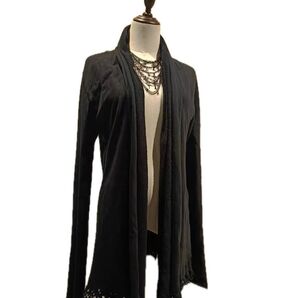 midas デストロイカーディガン