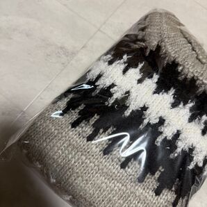 そらおちゃーん☆