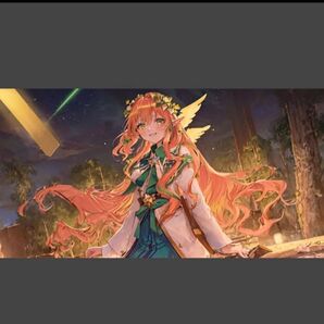 ★FX 【シェラ様の歴代最強手法】ヴィーナスライン FXトレーダー必勝法★定価33333円★封印されていたシェラ様最強の手法がつい