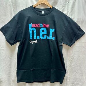 common 来日ツアー オフィシャル Tシャツ 名盤 レコードジャケットT