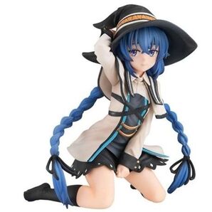 無職転生 てのひらロキシー