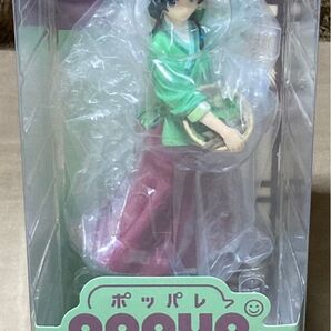 POP UP PARADE 薬屋のひとりごと 猫猫 グッドスマイルカンパニー