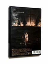 国内盤 DVD【RZBD45382】畠山美由紀 / LIVE“Fragile"2005 at GLORIA CHAPEL / 送料310円～_画像2