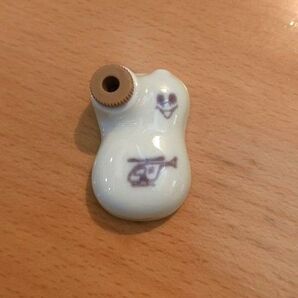 崎陽軒 ひょうちゃん 神奈川県警 ヘリコプター