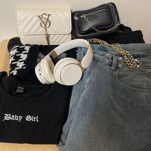 まとめ売り レディース