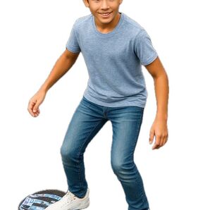 ウェイクボード