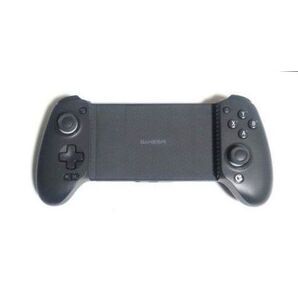 GameSir G8 Plus Bluetooth ゲームコントローラー