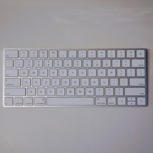 Apple Magic Keyboard US配列 MLA22LL/A