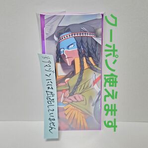 ※短期募集※値下げ&放置不可 Fate/Grand Order FGO 最終再臨展 編成画面風カード キャスター ジェロニモ