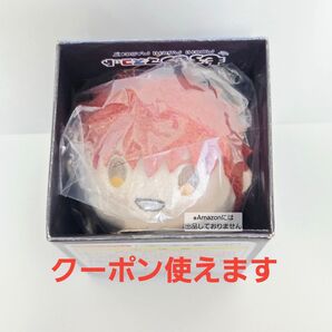 ※短期募集※値下げ&放置不可※早め購入お願い Fate/Grand Order もちもちマスコット vol.11 村正