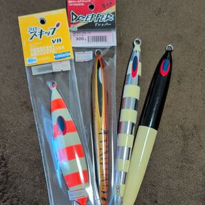 ディープライナー ガレージ和