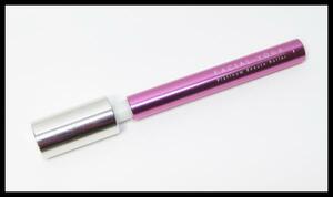  height Tsu writing beautiful . facial yoga * platinum Beaute roller 