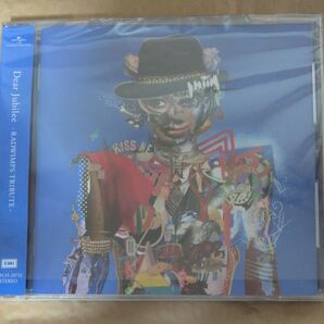 -RADWIMPS TRIBUTE- Dear Jubilee