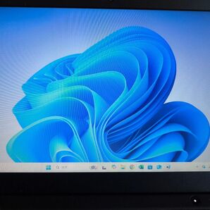 Windows11搭載 Lenovo ThinkPad X395