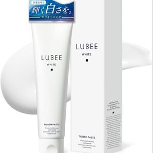 ホワイトニング 歯磨き粉 薬用 口臭ケア 虫歯予防 低刺激