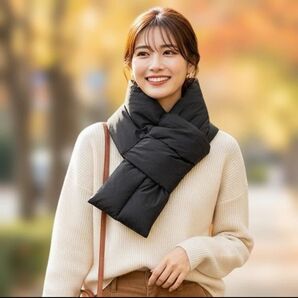 マフラー レディース 温かい 暖かい 婦人 おしゃれ かわいい 可愛い 即納