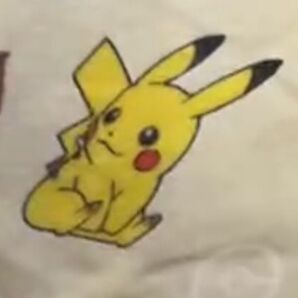 s_3babyちゃん専用