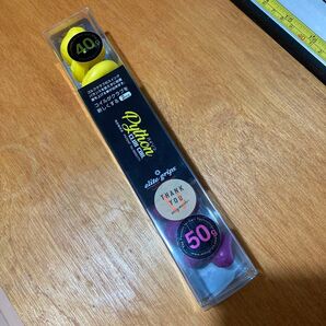 elite grips Python CLUB COIL クラブコイル 2個セット