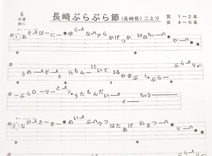 ヤフオク ドンパン節の中古品 新品 未使用品一覧 ヤフオク ドンパン節の中古品 新品 未使用品一覧
