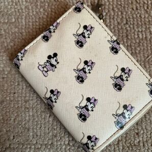 星先生 占い師有名人です。この財布新品になります。また同様なお財布になります。数ある中からご覧くださり感謝致します。