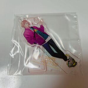 【A3!】摂津万里 アクリルスタンド